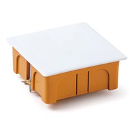 famatel-115x115x45-cm-pladur-recessed-box-with-lid