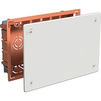 famatel-200x130x60-cm-pladur-recessed-box-with-lid
