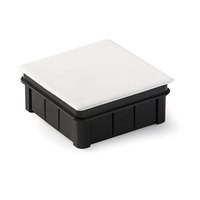 famatel-3201-recessed-box-with-claws