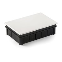 famatel-3202-recessed-box-with-claws