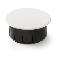 famatel-3210-round-recessed-box-with-claws