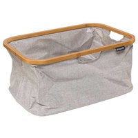 brabantia-118180-40-l-clothes-basket