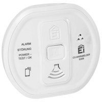 Ei electronics Ei208IW i-Serie Smoke Detector