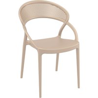 garbar-sunset-chair-1-unit