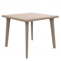 resol-new-dessa-90x90-cm-garden-table