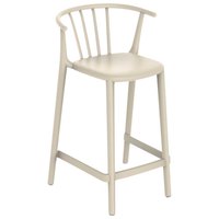 resol-woody-medium-stool