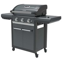 campingaz-3-series-premium-s-grill