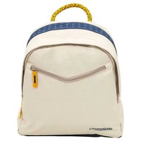 campingaz-15l-cooler-backpack