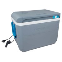 campingaz-electric-powerbox-plus-36l-rigid-portable-cooler