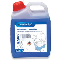 campingaz-instablue-standard-wc-flussigkeit-2.5l