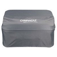 campingaz-premium-attitude-2100-bbq-abdeckung