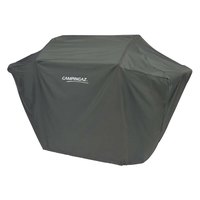 campingaz-premium-xl-bbq-cover
