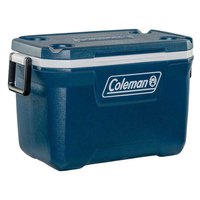 coleman-xtreme-49.2l-rigid-portable-cooler
