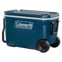 coleman-xtreme-58.7l-rigid-portable-cooler