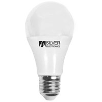 silver-sanz-602425-e27-10w-810-lumens-3000k-led-bulb