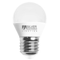 silver-sanz-ampoule-led-spherique-962627-e27-7w-620-lumens-3000k