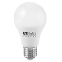 silver-sanz-eco-1981427-e27-10w-836-lumens-6000k-led-bulb