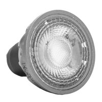 silver-sanz-eco-431510-gu10-8w-690-lumens-2700k-dichroic-led-bulb