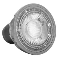 silver-sanz-evo-441510-gu10-8w-690-lumens-4000k-dichroic-led-bulb