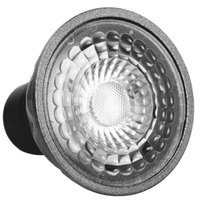 silver-sanz-pro-430510-gu10-5w-470-lumens-5000k-dichroic-led-bulb