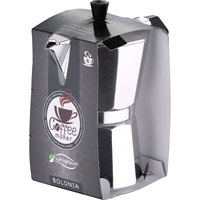 san-ignacio-alu-bolonia-sg-moka-coffee-maker-6-cups
