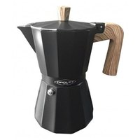 oroley-new-dakar-12-tazas-italian-coffee-maker