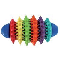 freedog-6-wheels-chewing-toy
