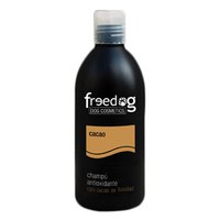 freedog-antioxidatives-kakao-shampoo-300ml