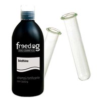 freedog-biothine-starkendes-shampoo-300ml
