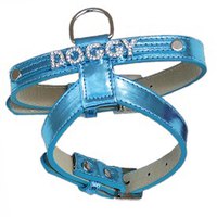 freedog-brightdoggy-harness