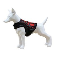 freedog-danger-harness