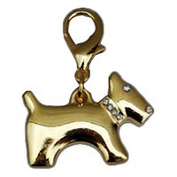 freedog-dog-pendant