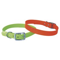 freedog-hunting-dog-collar-25-mmx60-cm