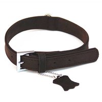 freedog-leather-collar