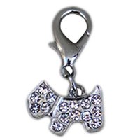 freedog-mini-dog-stones-pendant