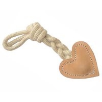 freedog-natural-heart-toy-30-cm