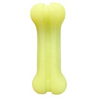 freedog-neon-bone-toy-11x4.3-cm