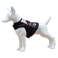 freedog-puppy-love-harness