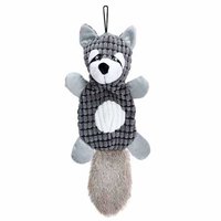 freedog-raccoon-plush-toy-45-cm