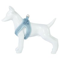 freedog-soft-harness-10-15-cm