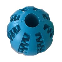 freedog-zahne-ball-7-cm