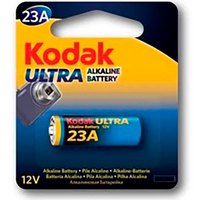 kodak-batteria-alcalina-ultra-23a