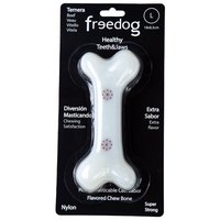 freedog-saveur-de-b-uf-os-dur-nylon