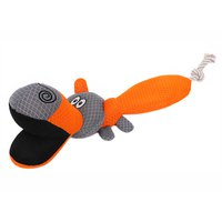 freedog-happy-dog-hippo-plush-toy-51-cm