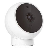 xiaomi-camera-securite-mi-home-security-2k