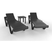garbar-master-androrra-with-padlock-sun-loungers-and-table-2-units