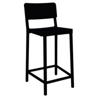 resol-lisboa-medium-stool