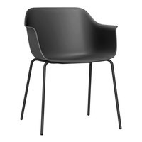 resol-shape-4-legs-armchair