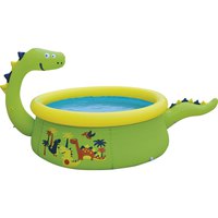 avenli-dinosaur-prompt-set-pool-with-spray-schwimmbad