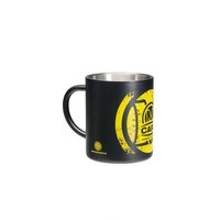 mivardi-hardcore-stainless-mug
